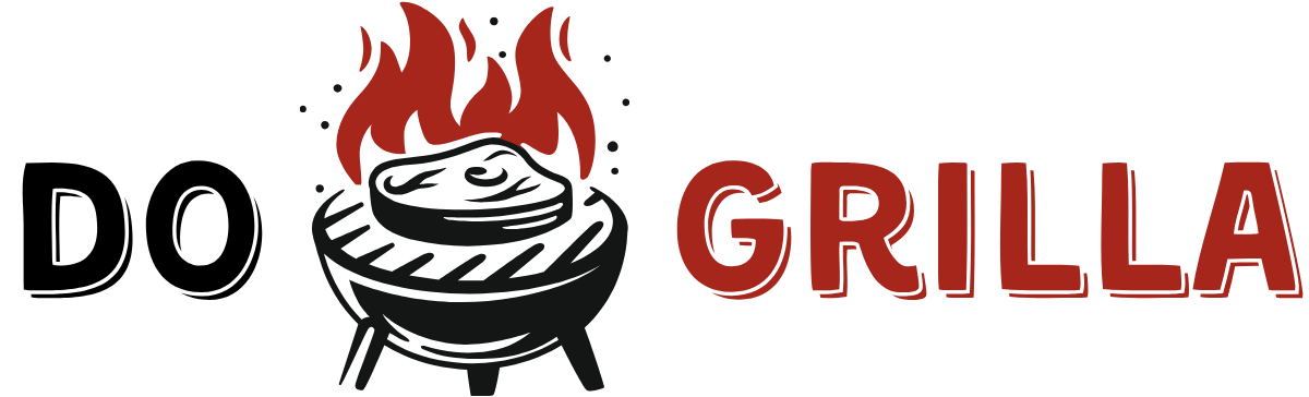 DoGrilla.pl
